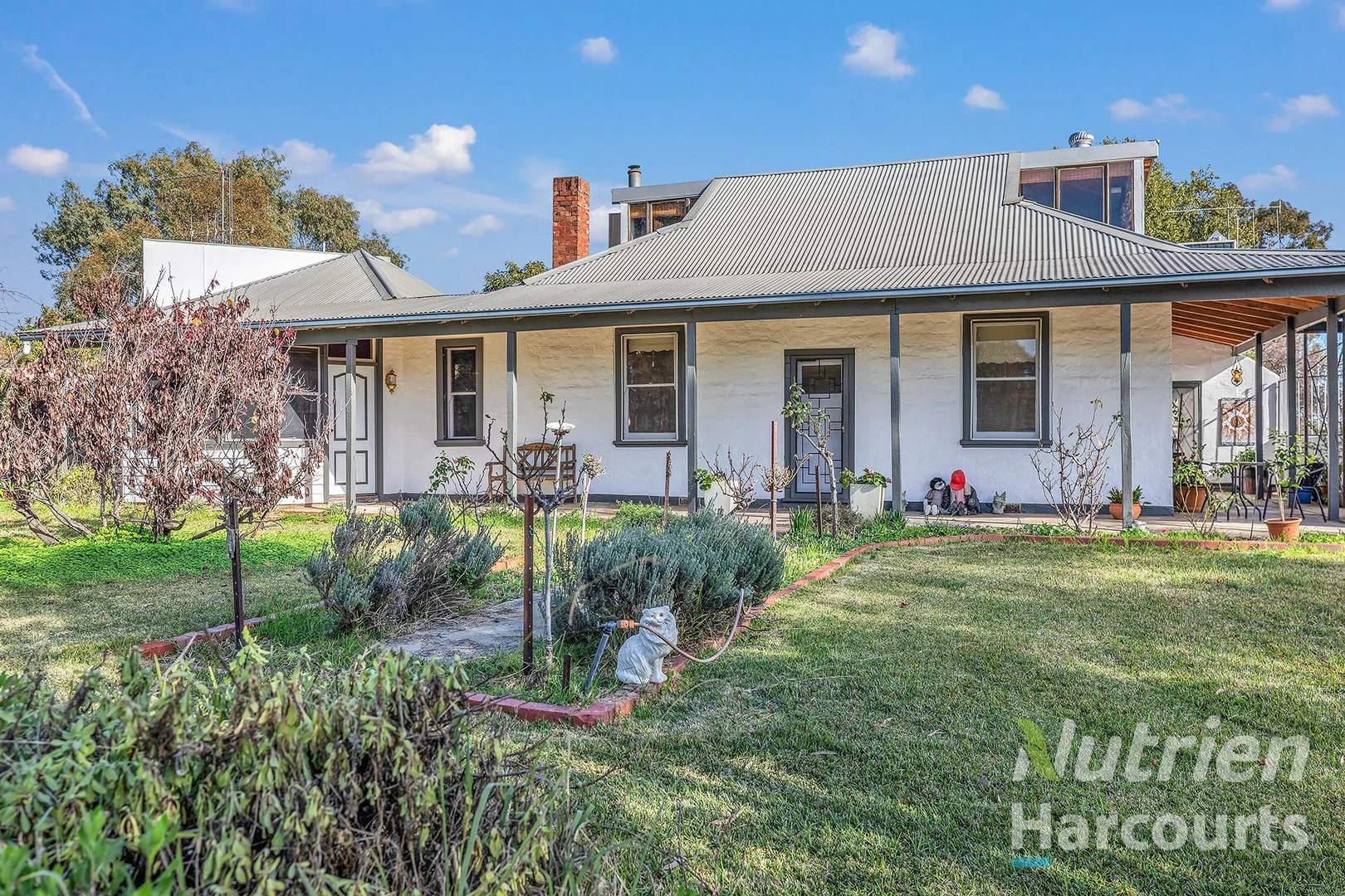 Additional image 2 of 189 Phyland Road, Patho VIC 3564