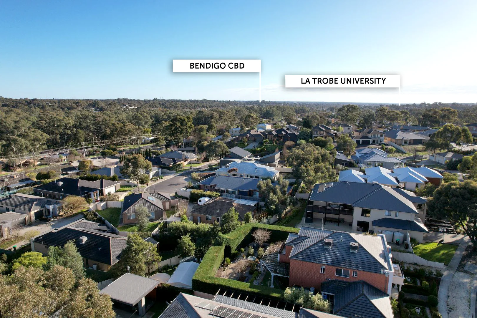 Additional image 3 of 20 Bronwyn Court, Spring Gully VIC 3550