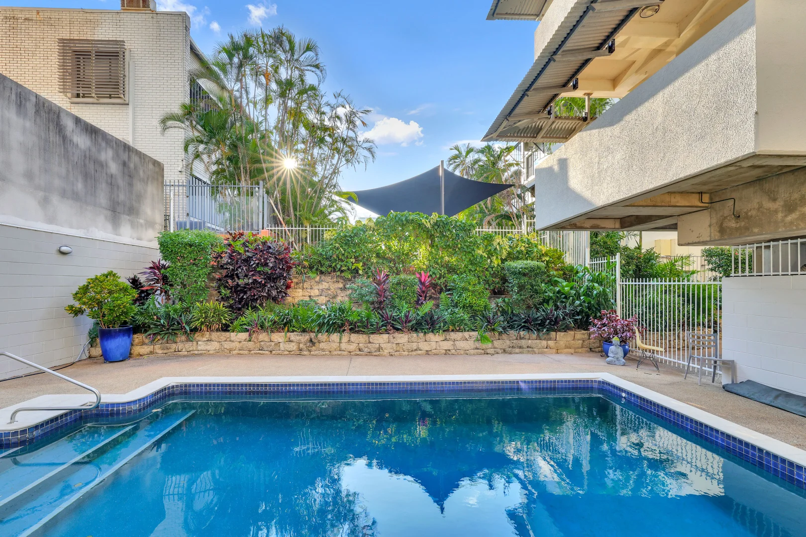 Additional image 14 of 3/24 Harry Chan Avenue, Darwin City NT 0800