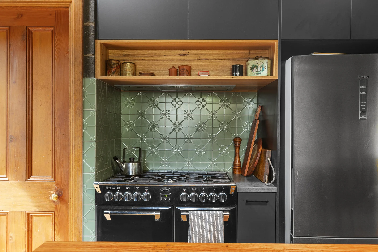 Additional image 6 of 4076 Labuan Rd, Yarroweyah VIC 3644