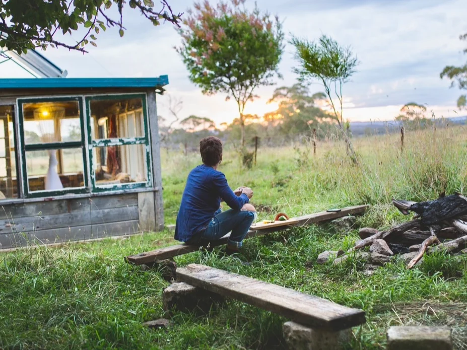 Additional image 32 of 10392 Armidale Road, Hernani NSW 2453