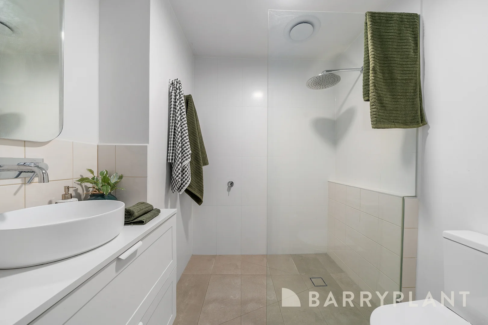 Additional image 7 of 26 Ebony Drive, Bundoora VIC 3083