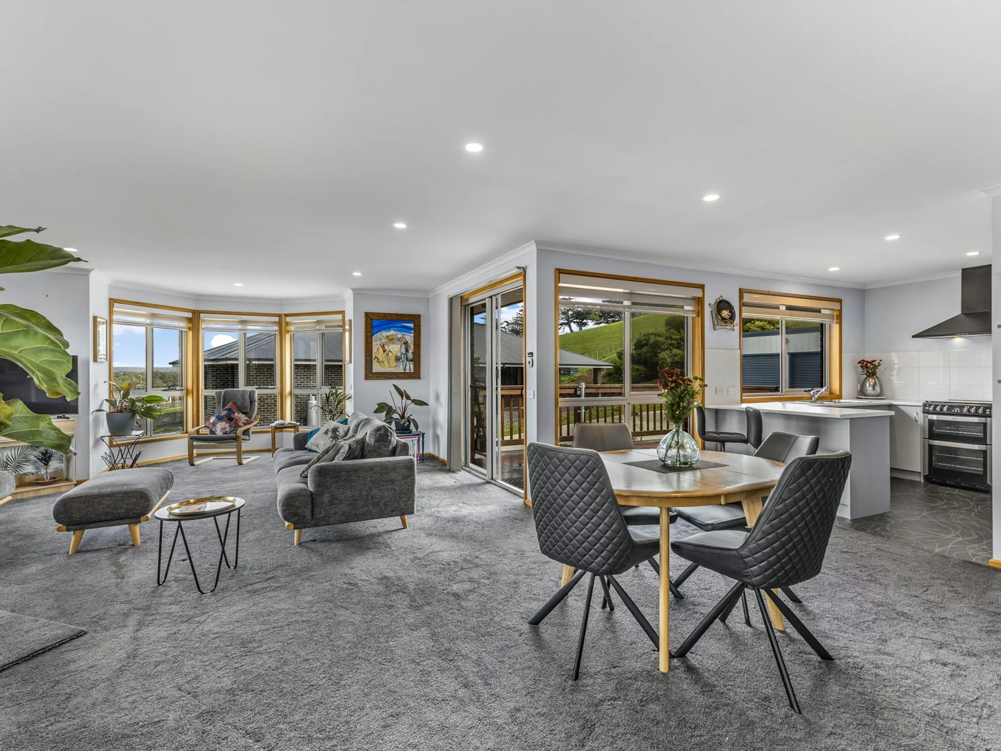 Additional image 2 of 18 Inglisdale Drive, Wynyard TAS 7325