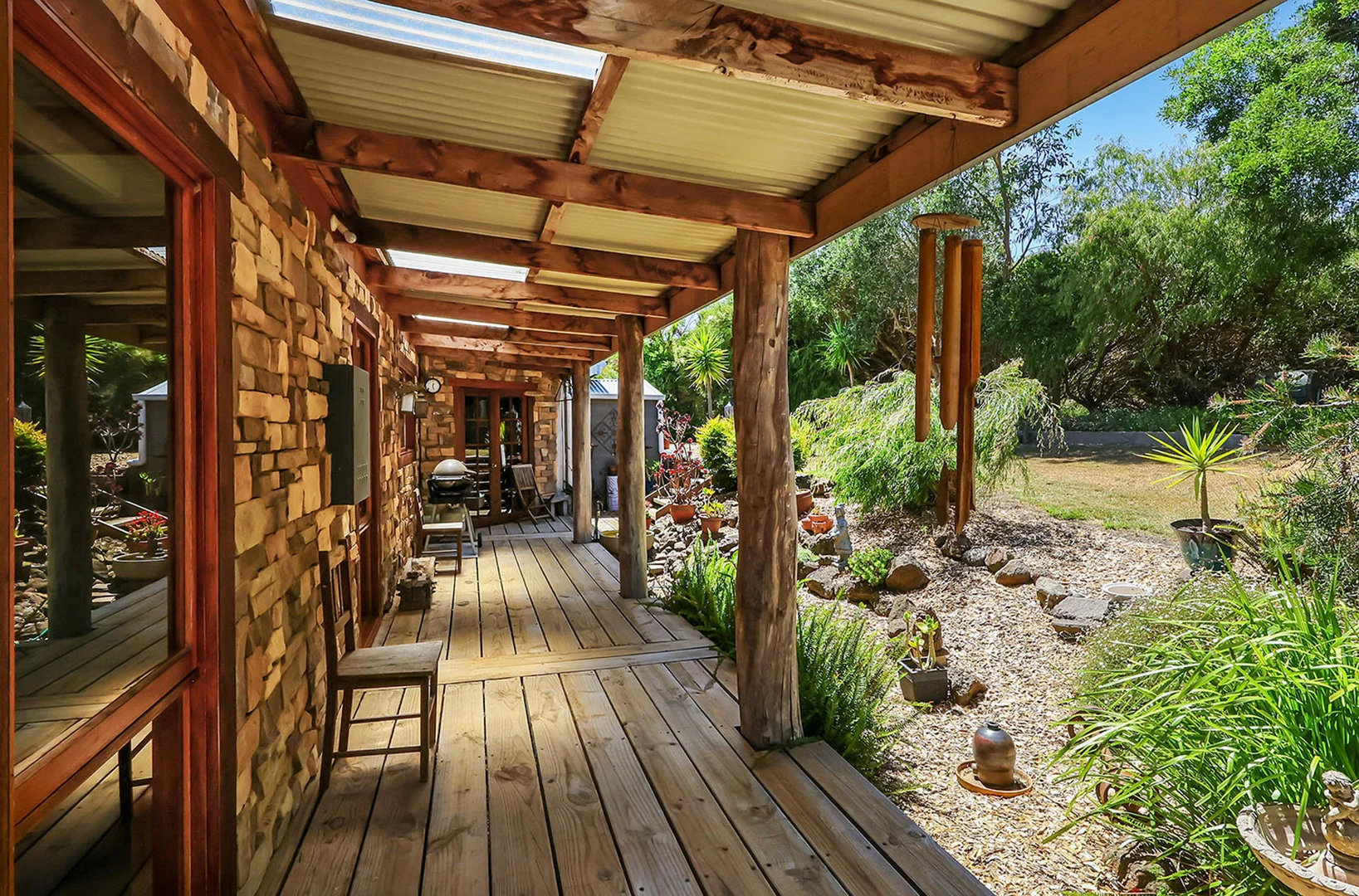 Additional image 14 of 108 Timboon-Curdievale Road, Timboon VIC 3268