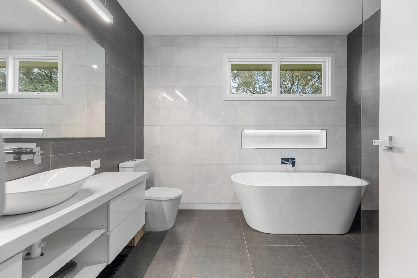 Additional image 20 of 196 Spratlings Road, Ross Creek VIC 3351