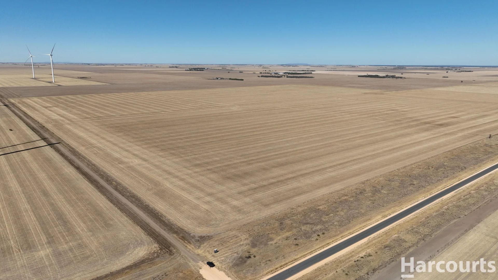 Additional image 7 of . Dimboola-Minyip Rd, Murra Warra VIC 3401