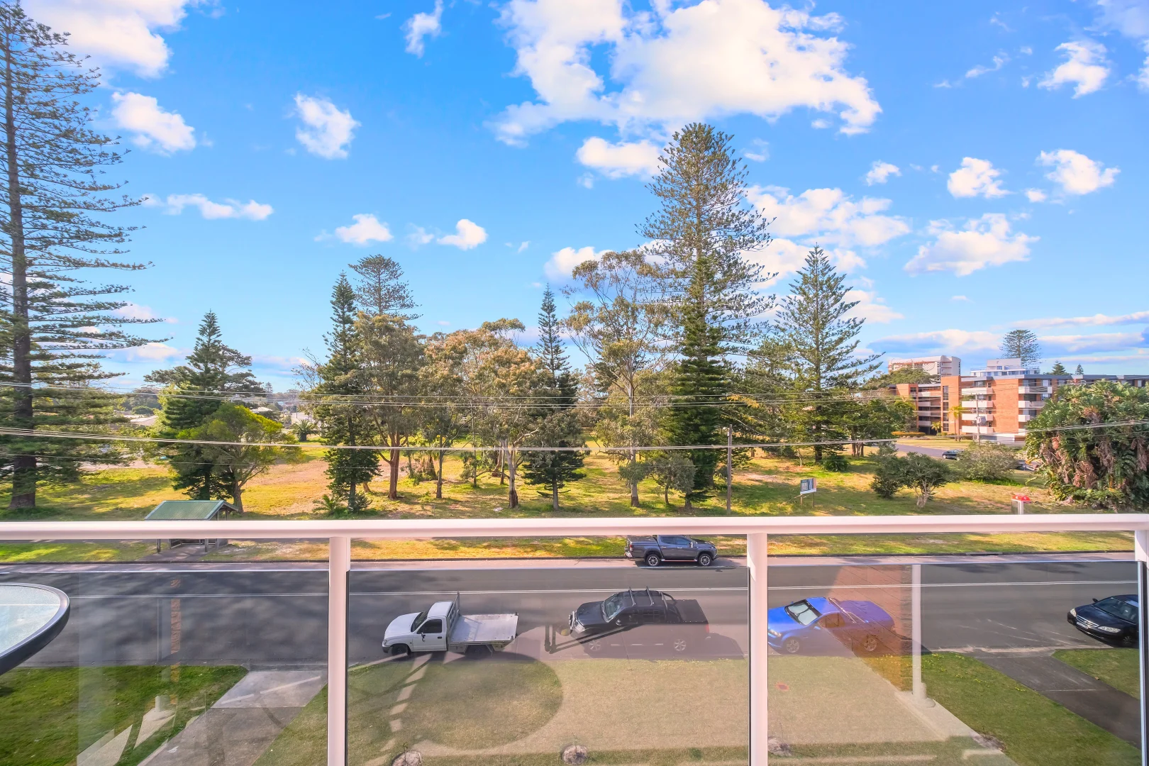 Additional image 3 of 6/12 Taree Street, Tuncurry NSW 2428