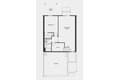 Additional image 2 of 2423 128th Pl SE Unit 37, Everett, WA, 98208