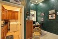 Additional image 32 of 19640 Dairyland Dr, Redding, CA, 96002