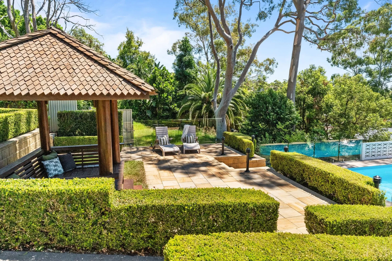 Additional image 19 of 143 Russell Road, New Lambton NSW 2305