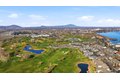 Additional image 20 of 101 George Washington Way, Richland, WA, 99352