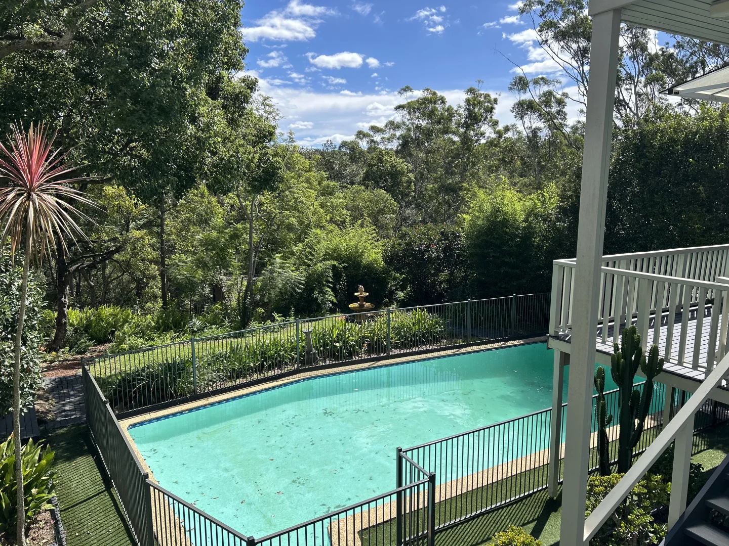 Additional image 7 of 107 Kissing Point Road, Turramurra NSW 2074