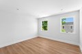 Additional image 17 of 12 Rose St, Sag Harbor Village, NY, 11963