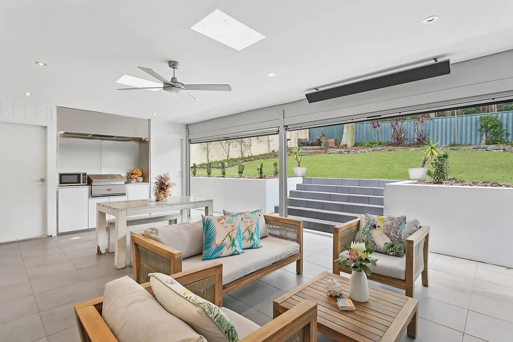 Additional image 6 of 25 Aldinga Drive, Wamberal NSW 2260