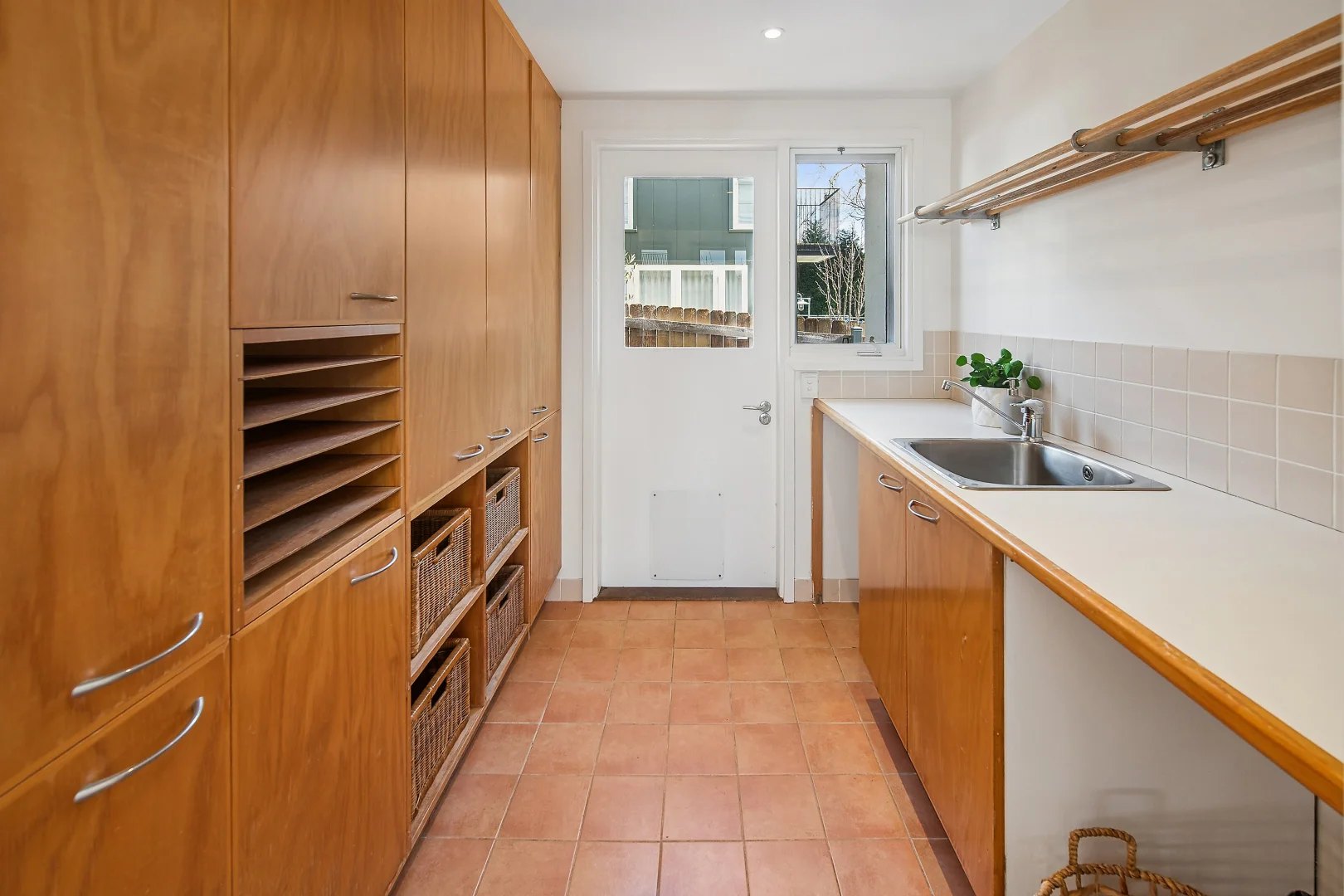 Additional image 14 of 38 Bundaroo Street, Bowral NSW 2576