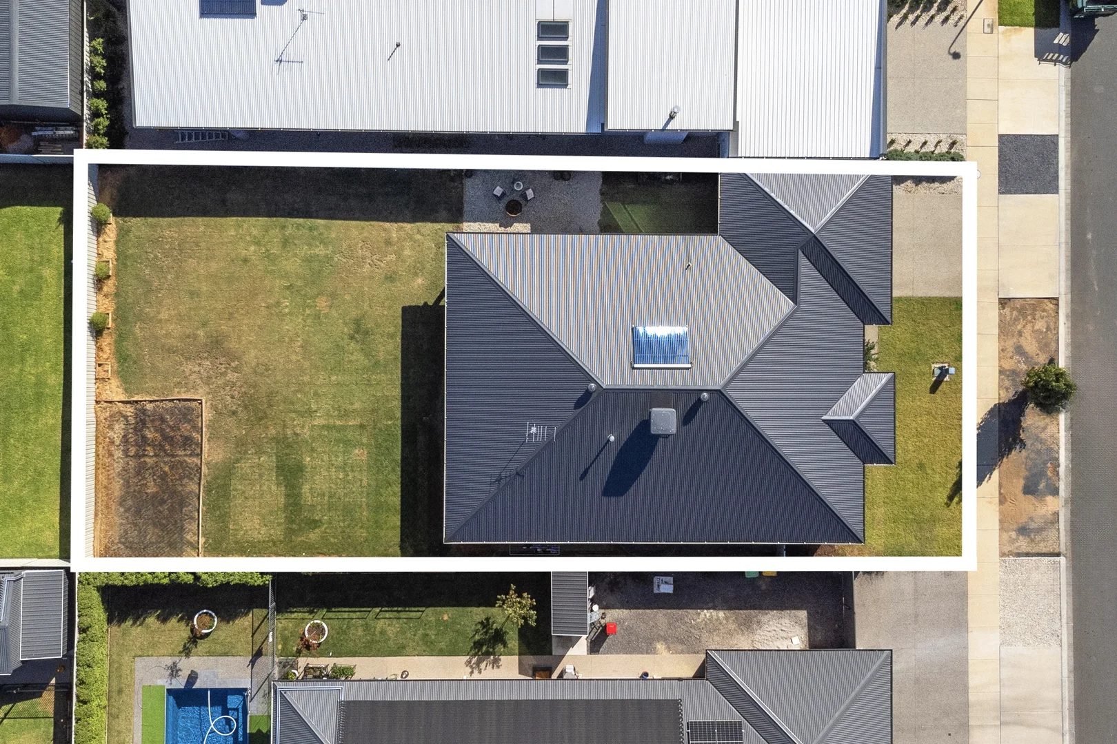 Additional image 17 of 4 Lomandra Court, Yarrawonga VIC 3730