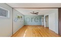 Additional image 14 of 5544 N Poplar Ave, Fresno, CA, 93704