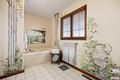Additional image 40 of 121 Woodcrest Ave, Morton, IL, 61550