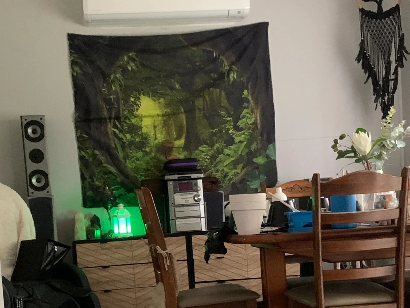 Additional image 4 of 11 School Road, Club Terrace VIC 3889