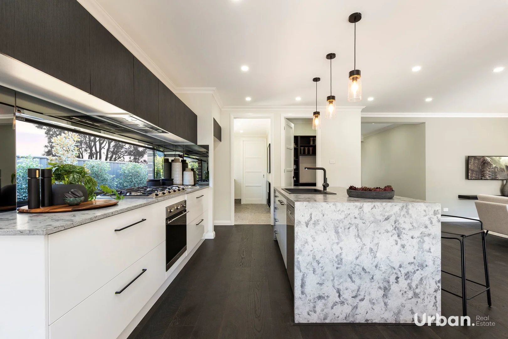 Additional image 17 of 5 Donald Street, Marsden Park NSW 2765