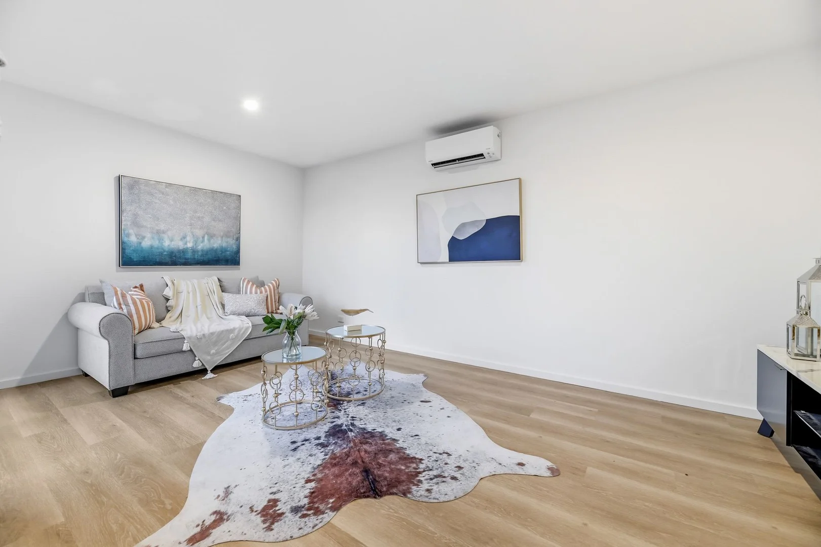 Additional image 14 of 20 Amberley Avenue, Aspendale VIC 3195