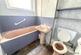Additional image 11 of Arundel Road, Eastbourne BN21