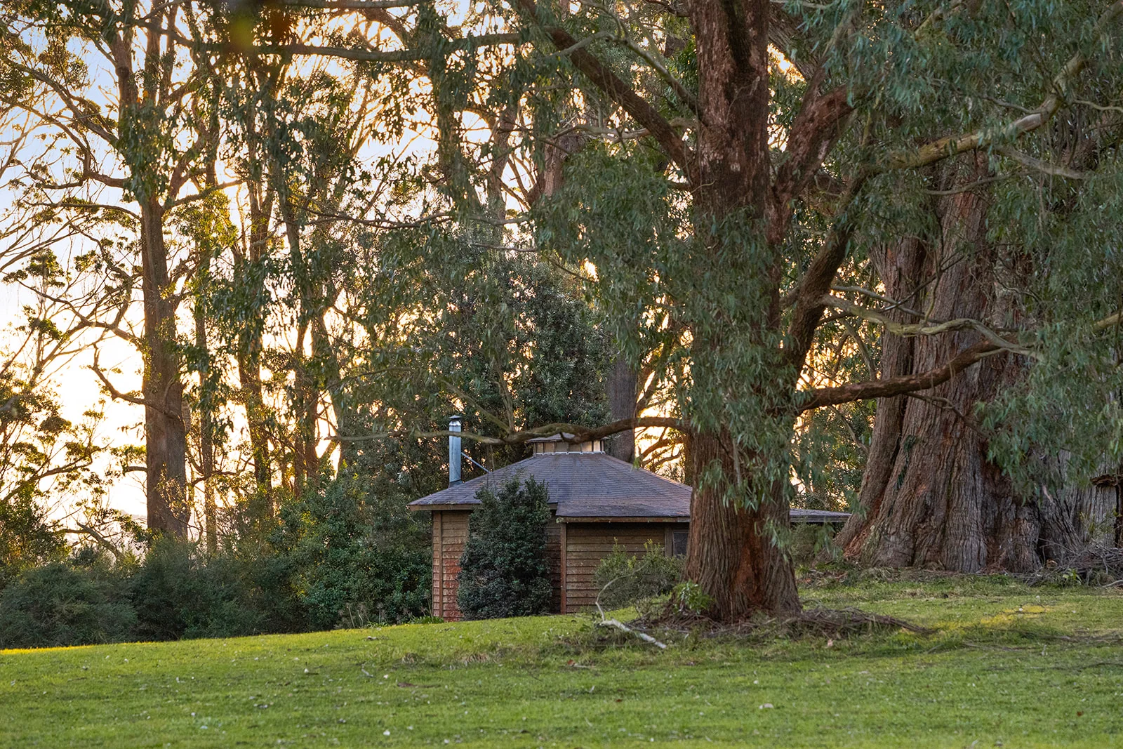 Additional image 13 of 421 Myra Vale Road, Wildes Meadow NSW 2577