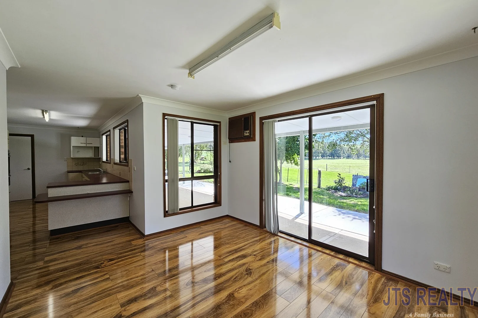 Additional image 12 of 716 Martindale Road, Denman NSW 2328