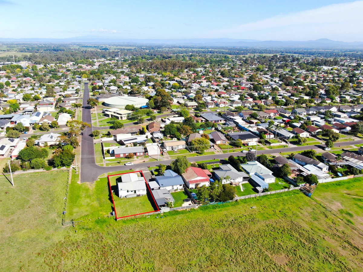 Additional image 13 of 2 Landy Street, Maffra VIC 3860