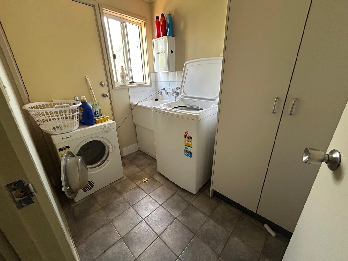 Additional image 11 of 40 Santalum Way, Roxby Downs SA 5725