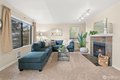 Additional image 5 of 1700 W Sunn Fjord Ln Apt L110, Bremerton, WA, 98312