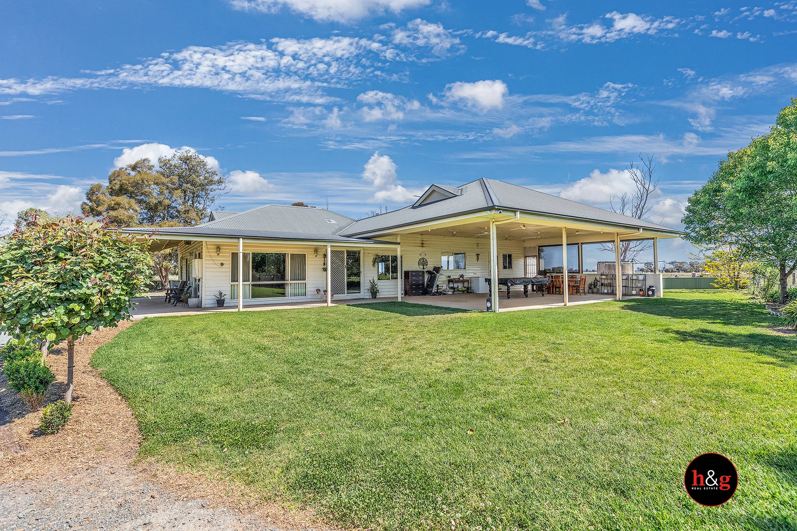 Additional image 35 of 1305 Curr Road, Kyabram VIC 3620