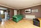 Eddington Crescent, Welwyn Garden City