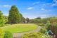Additional image 54 of Bishop Auckland DL13