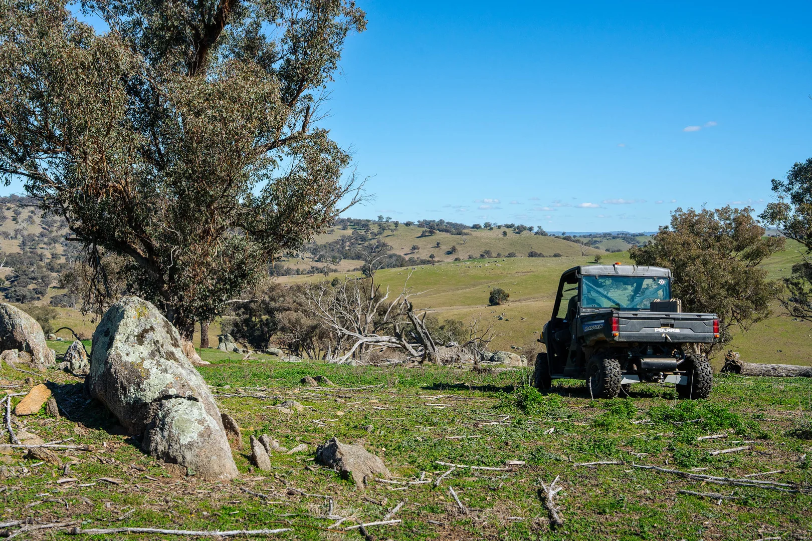 Additional image 6 of 334 Lucky Swamp Road, Crooked Corner NSW 2583