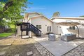 Additional image 17 of 1700 Pleasant Hill Rd, Pleasant Hill, CA, 94523