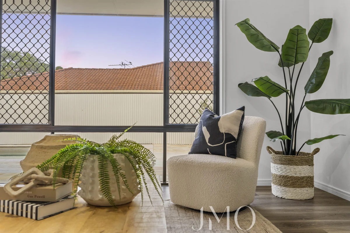 Additional image 13 of 79 Karall Street, Ormeau QLD 4208