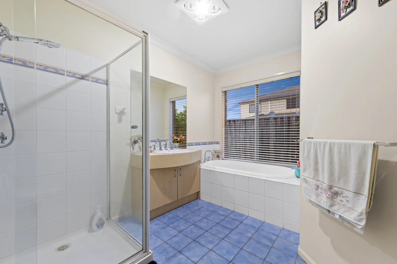 Additional image 12 of 1 Alkira Court, Narre Warren South VIC 3805