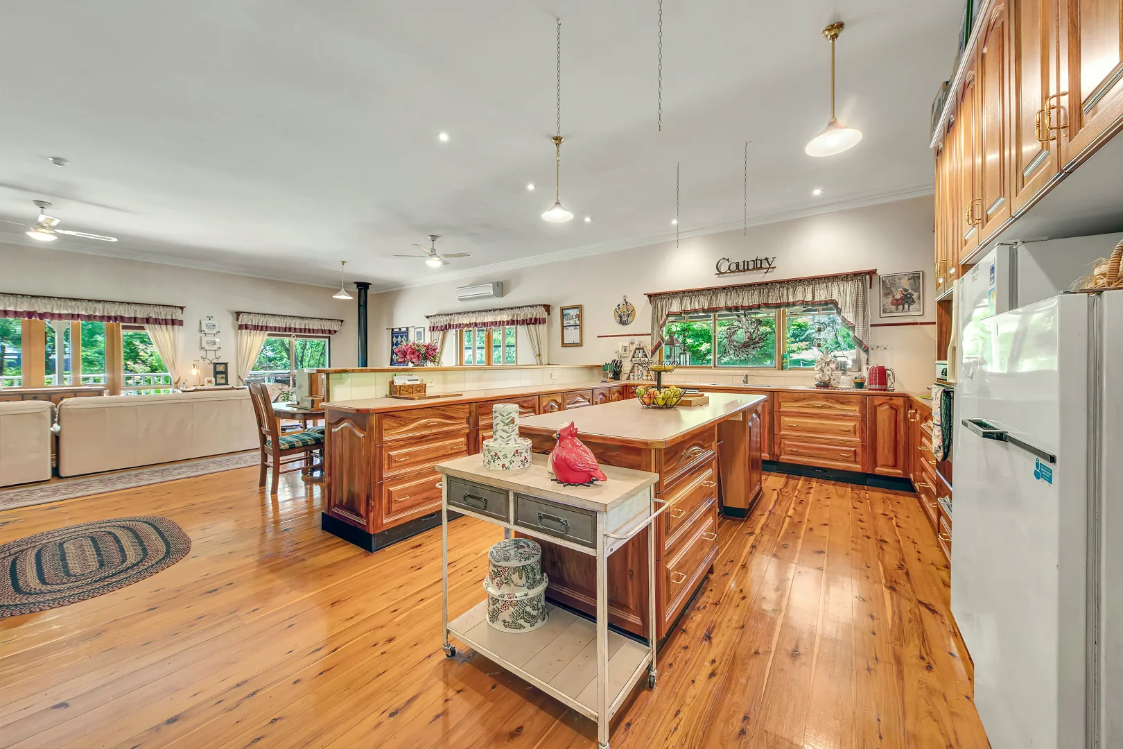 Additional image 5 of 5 Alexandra Court, Bright VIC 3741