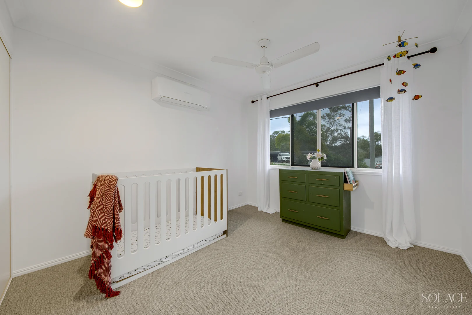Additional image 15 of 12 Hill Crescent, West Gladstone QLD 4680