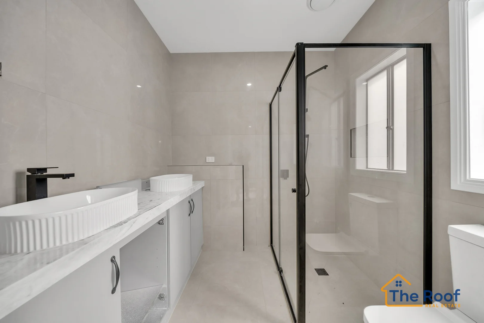 Additional image 31 of 19 Meridie Way, Darley VIC 3340