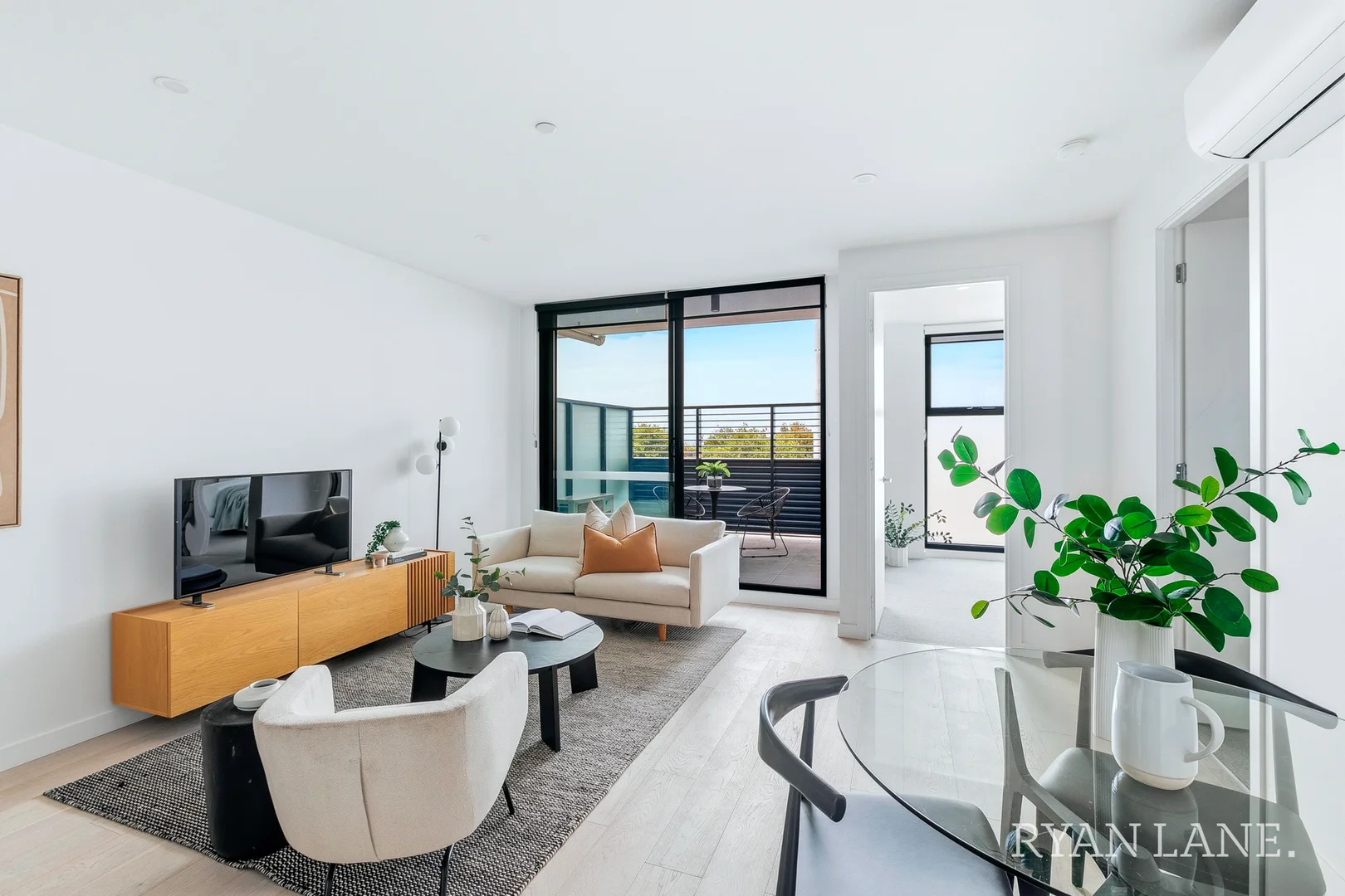 Additional image 7 of 16-20 Sargood Street, Altona VIC 3018