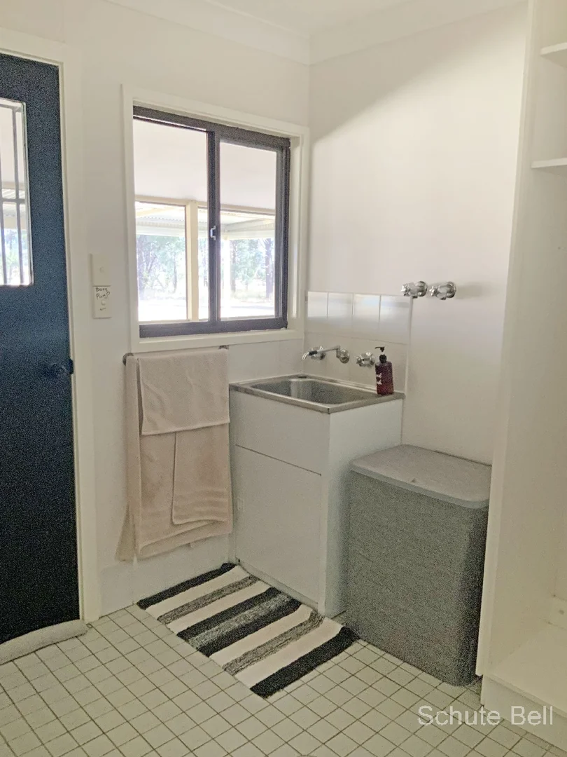 Additional image 25 of 71R Maiala Rd, Eumungerie NSW 2822