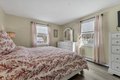 Additional image 25 of 3 McNamara Ave, West Yarmouth, MA, 02673
