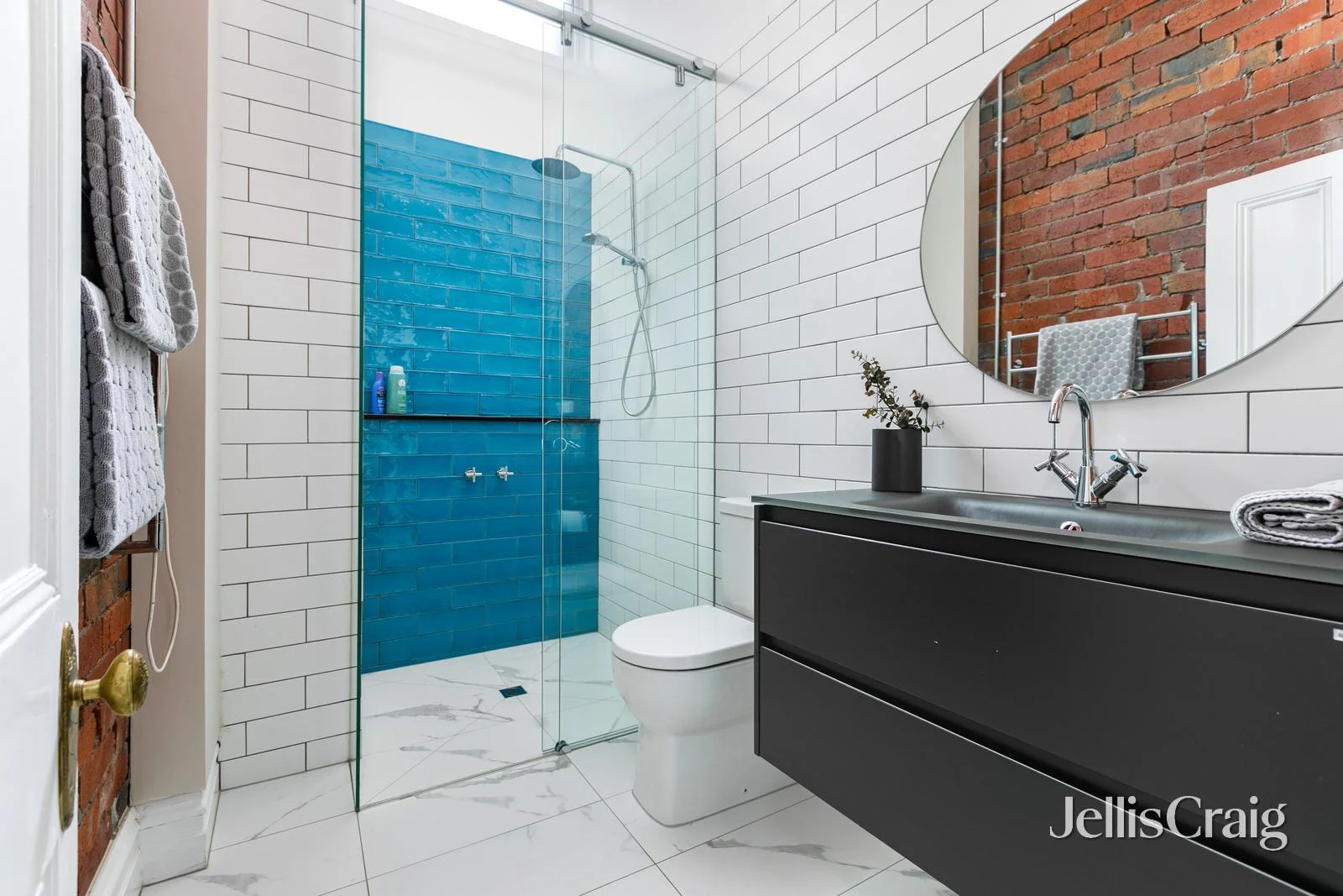 Additional image 7 of 110 Park Street, St Kilda West VIC 3182