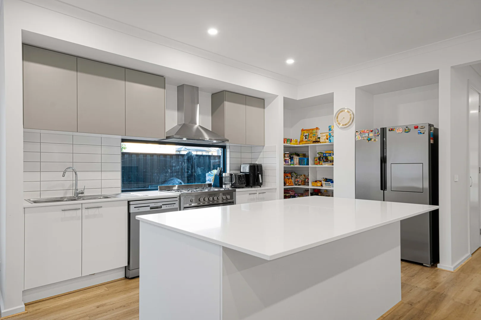 Additional image 8 of 13 Altar Street, Truganina VIC 3029