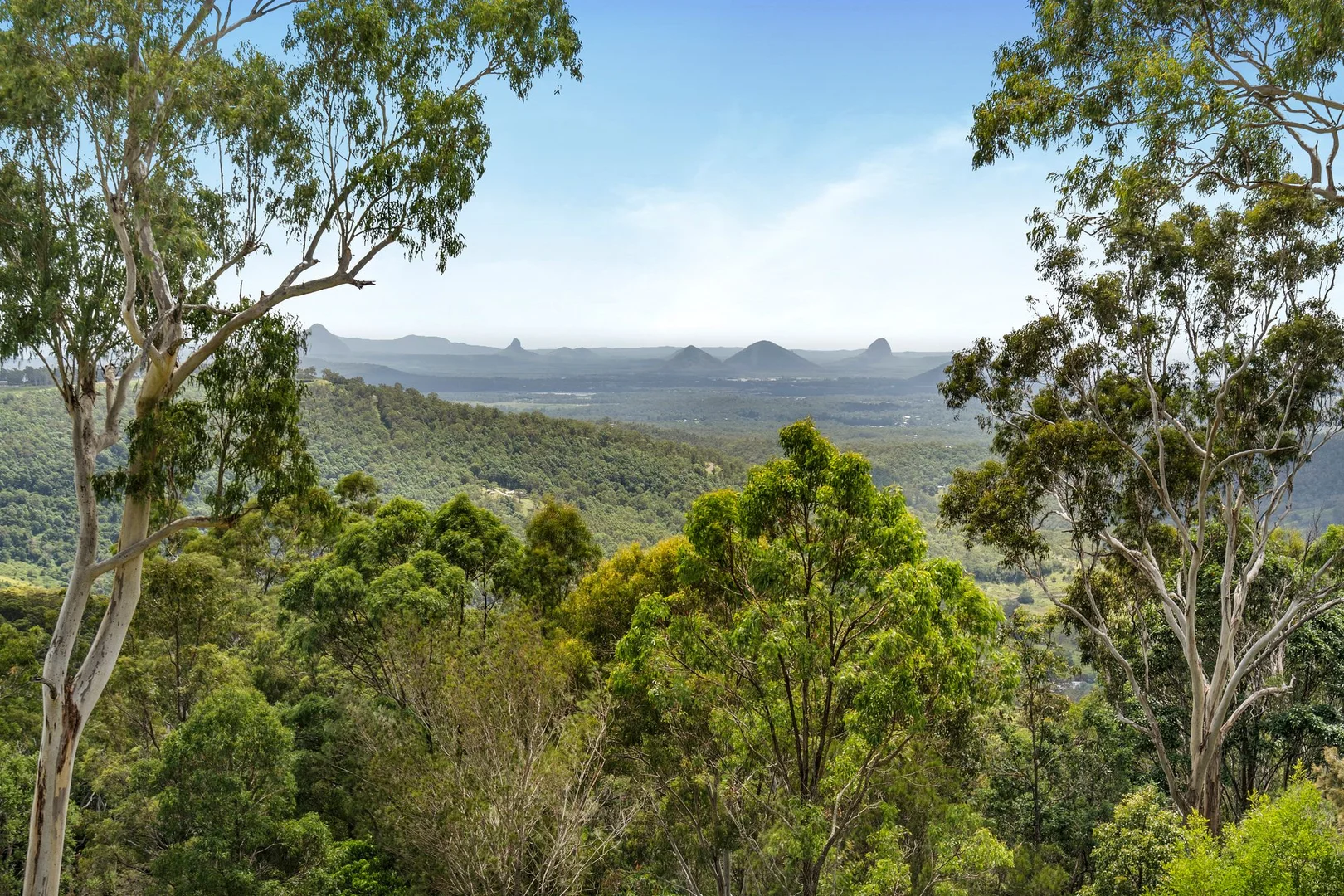 Additional image 12 of 31 Dean Drive, Ocean View QLD 4521