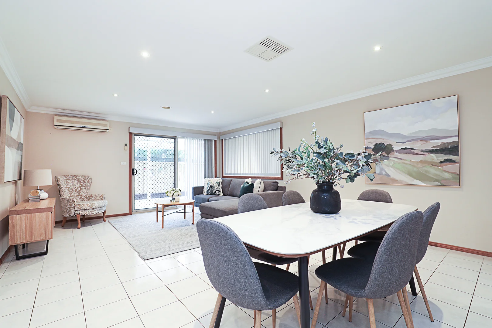 Additional image 9 of 44 Buckingham Street, Amaroo ACT 2914