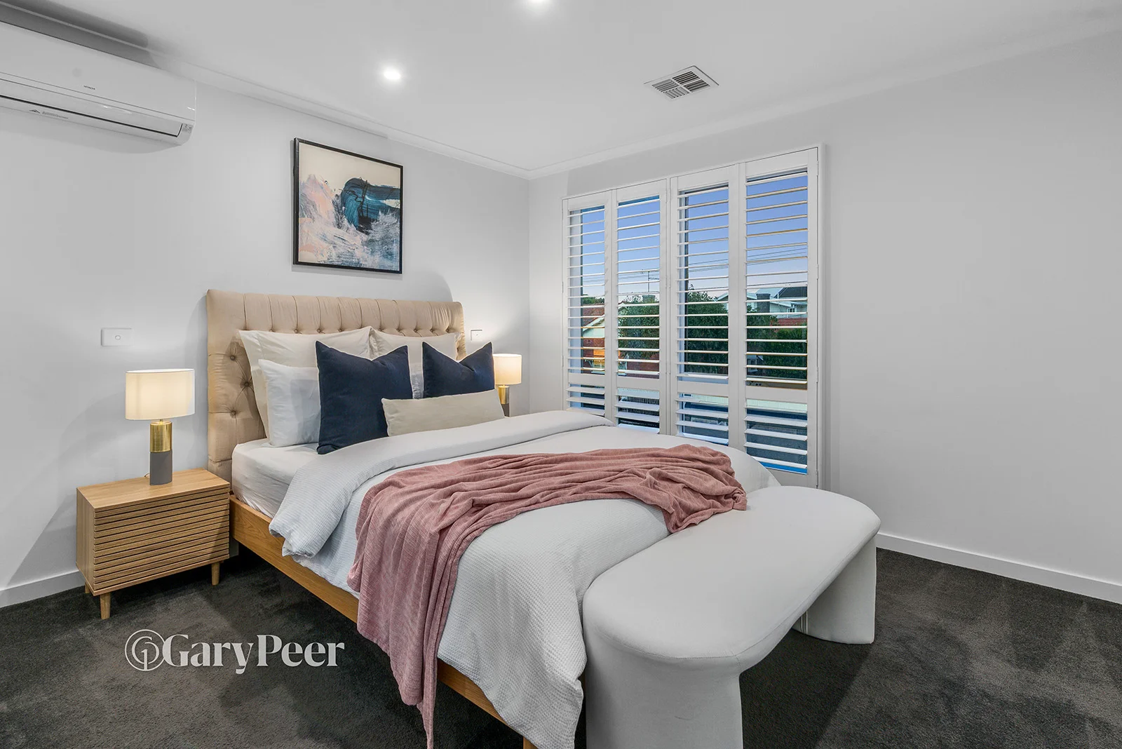 Additional image 10 of 21 Lantana Road, Gardenvale VIC 3185