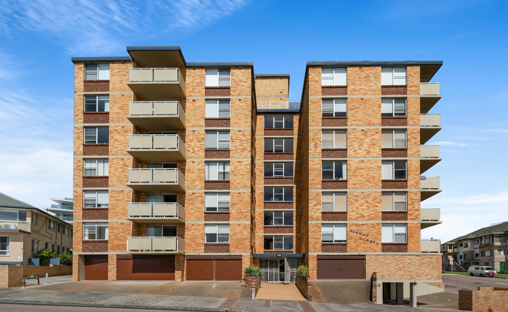 Additional image 8 of 4/30 Marine Parade, The Entrance NSW 2261